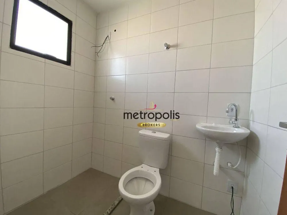 Cobertura, 2 quartos, 110 m² - Foto 8
