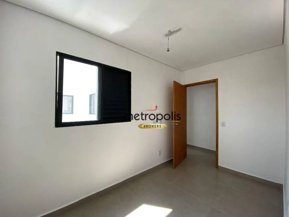 Cobertura, 2 quartos, 110 m² - Foto 6