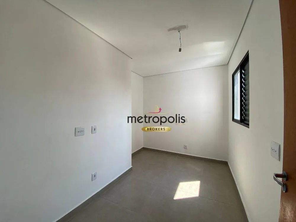 Cobertura, 2 quartos, 110 m² - Foto 3