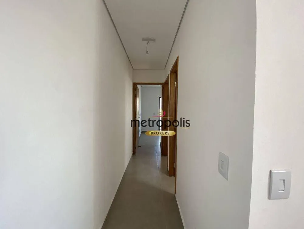 Cobertura, 2 quartos, 110 m² - Foto 4