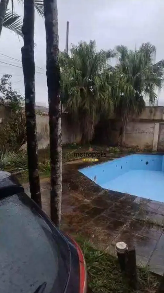 Terreno, 312 m² - Foto 7