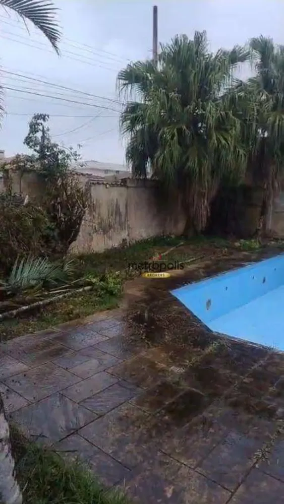 Terreno, 312 m² - Foto 4