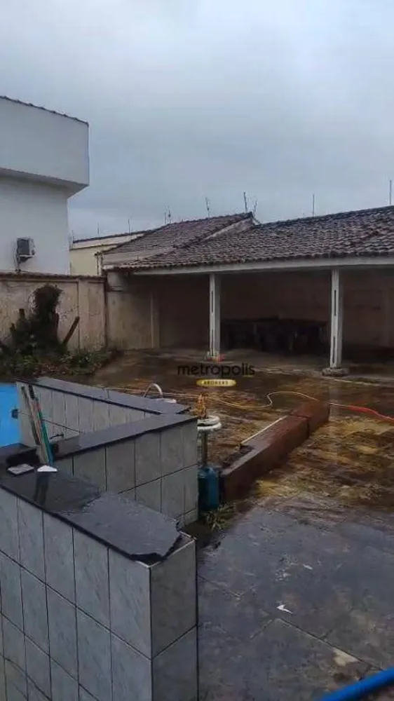 Terreno, 312 m² - Foto 2