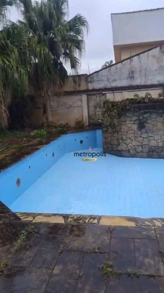 Terreno, 312 m² - Foto 6