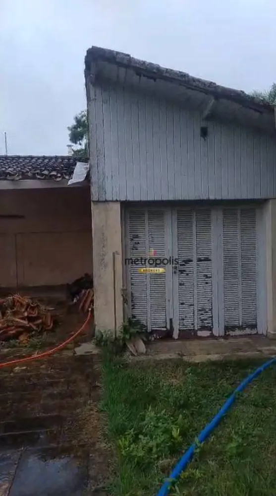 Terreno, 312 m² - Foto 5