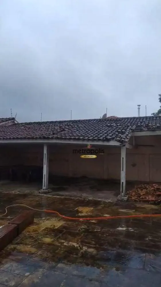 Terreno, 312 m² - Foto 8