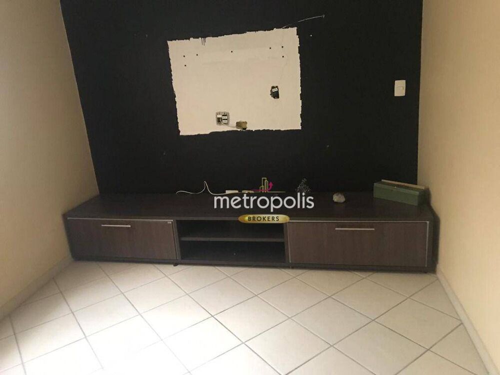 Cobertura à venda com 3 quartos, 180m² - Foto 4