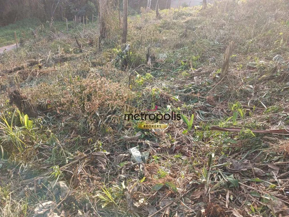 Terreno, 1640 m² - Foto 8