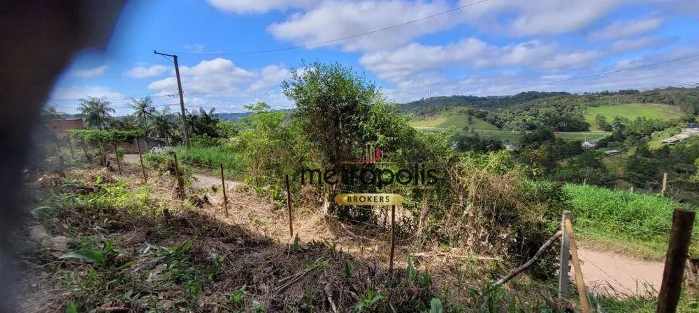 Terreno, 1640 m² - Foto 3