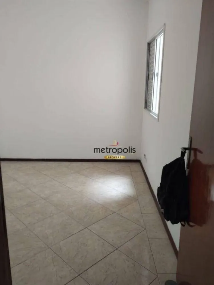 Apartamento, 2 quartos, 78 m² - Foto 6