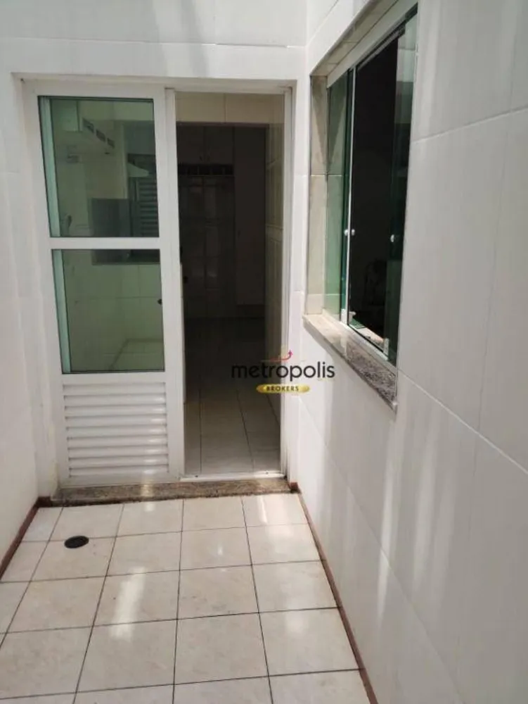 Apartamento, 2 quartos, 78 m² - Foto 3