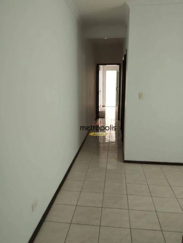 Apartamento, 2 quartos, 78 m² - Foto 2