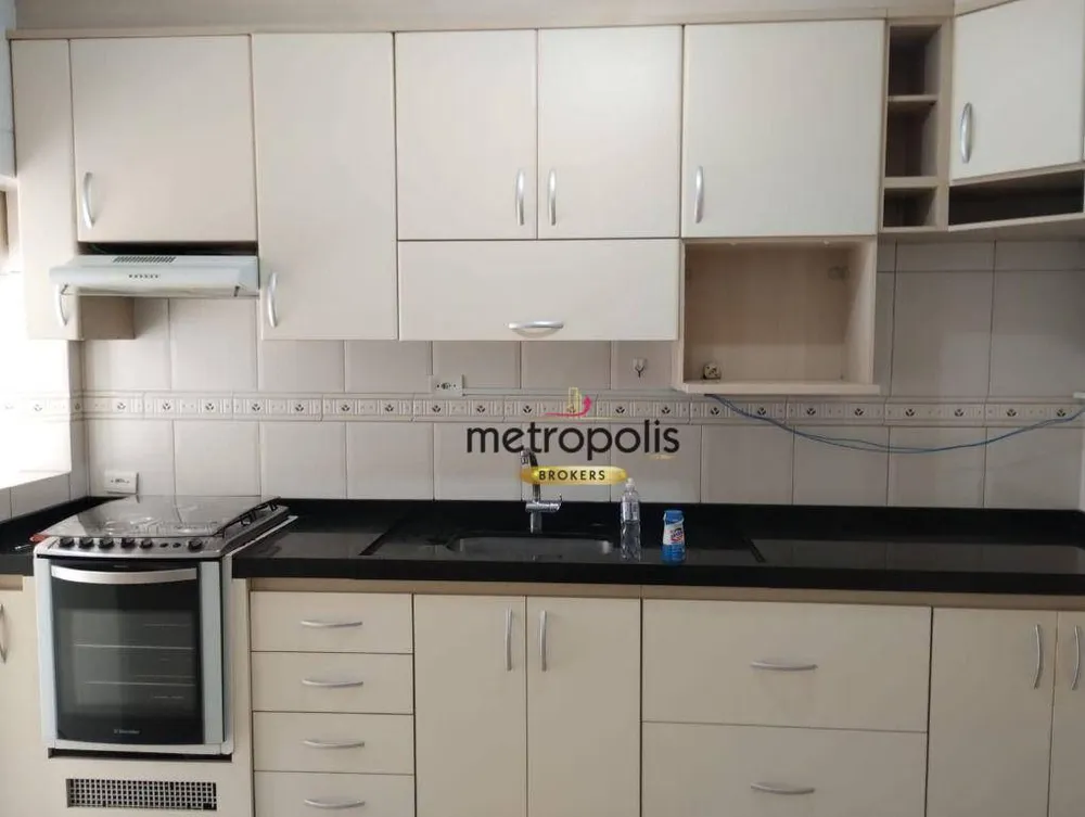 Apartamento, 2 quartos, 78 m² - Foto 4