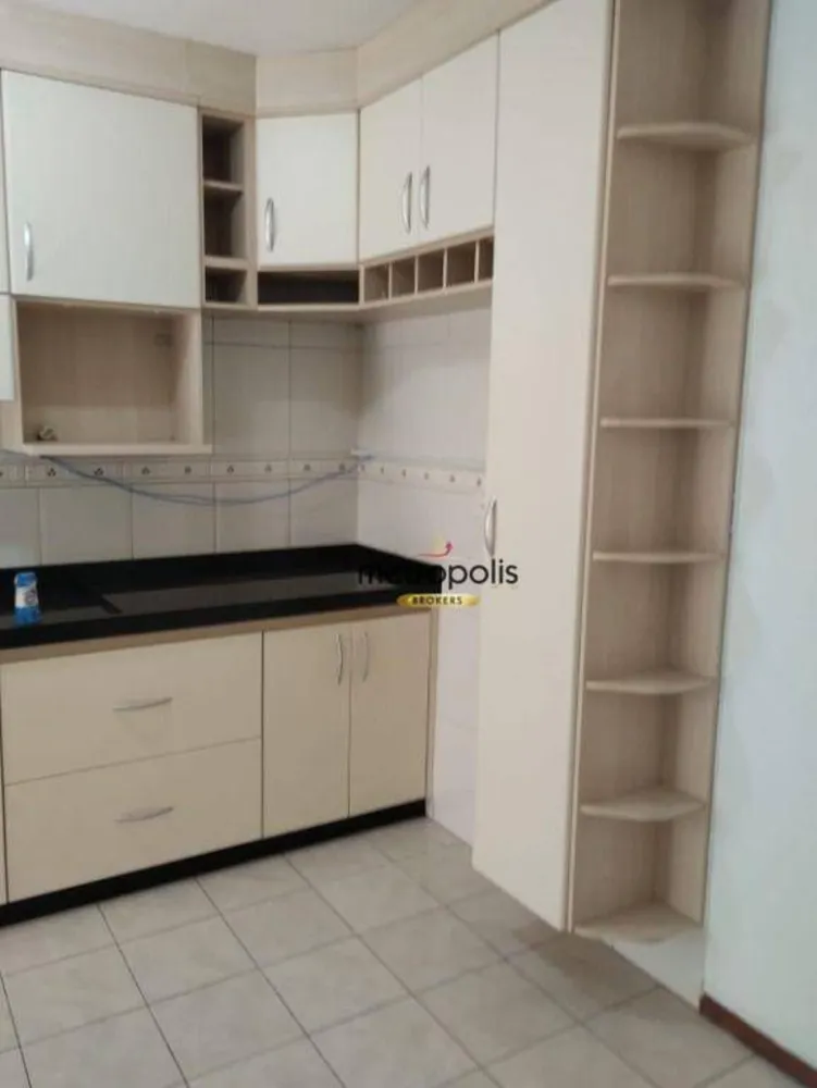 Apartamento, 2 quartos, 78 m² - Foto 4