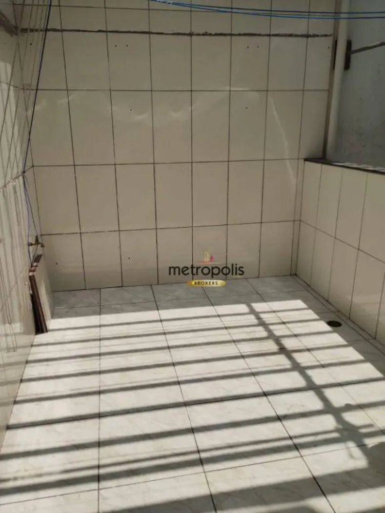 Apartamento, 2 quartos, 78 m² - Foto 1