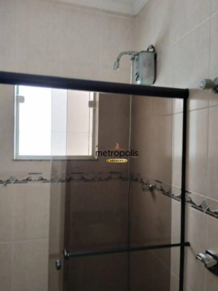 Apartamento, 2 quartos, 78 m² - Foto 2