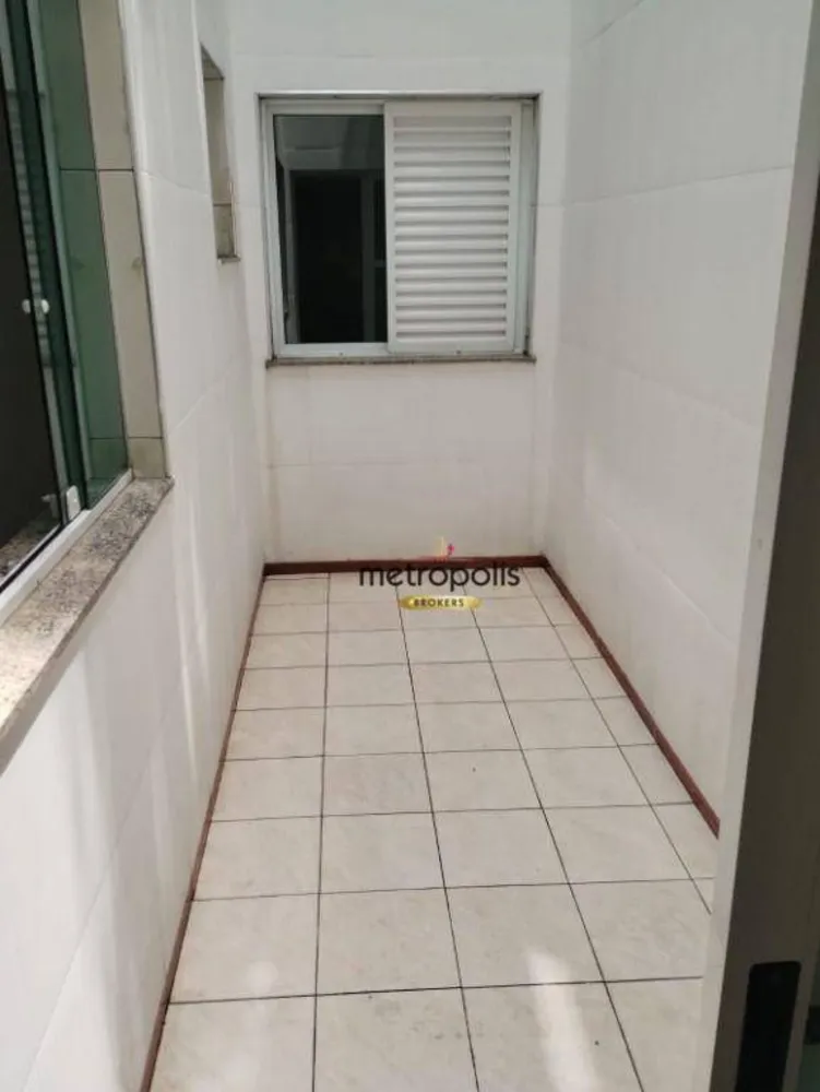 Apartamento, 2 quartos, 78 m² - Foto 9