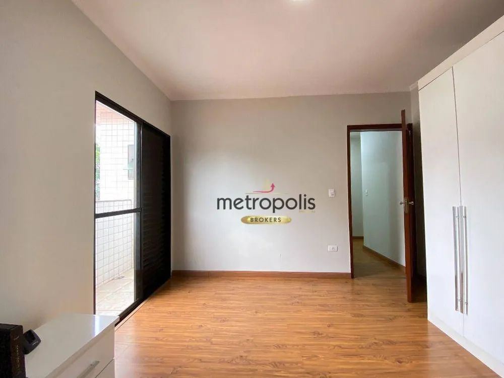Sobrado, 3 quartos, 133 m² - Foto 7