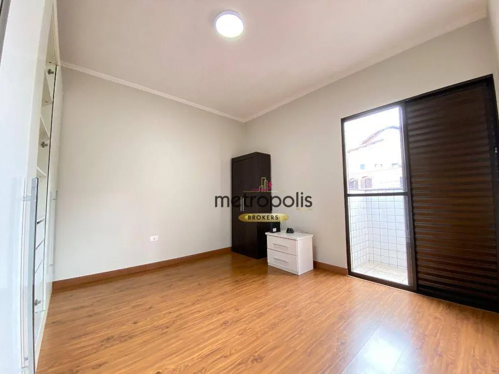 Sobrado, 3 quartos, 133 m² - Foto 6