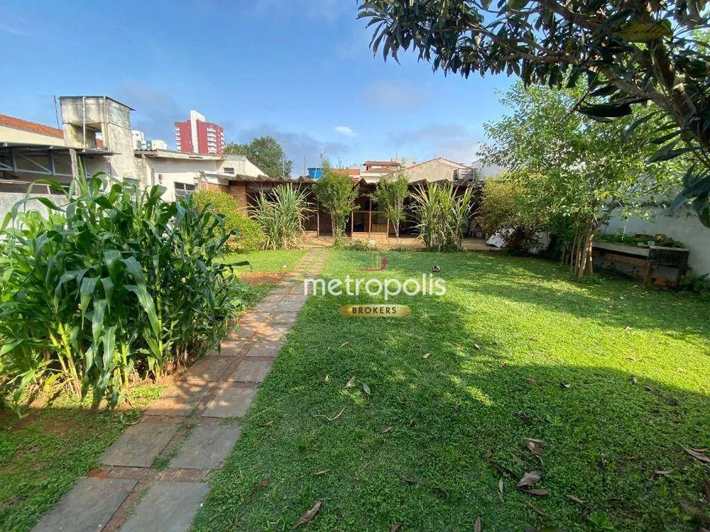 Casa, 5 quartos, 487 m² - Foto 6