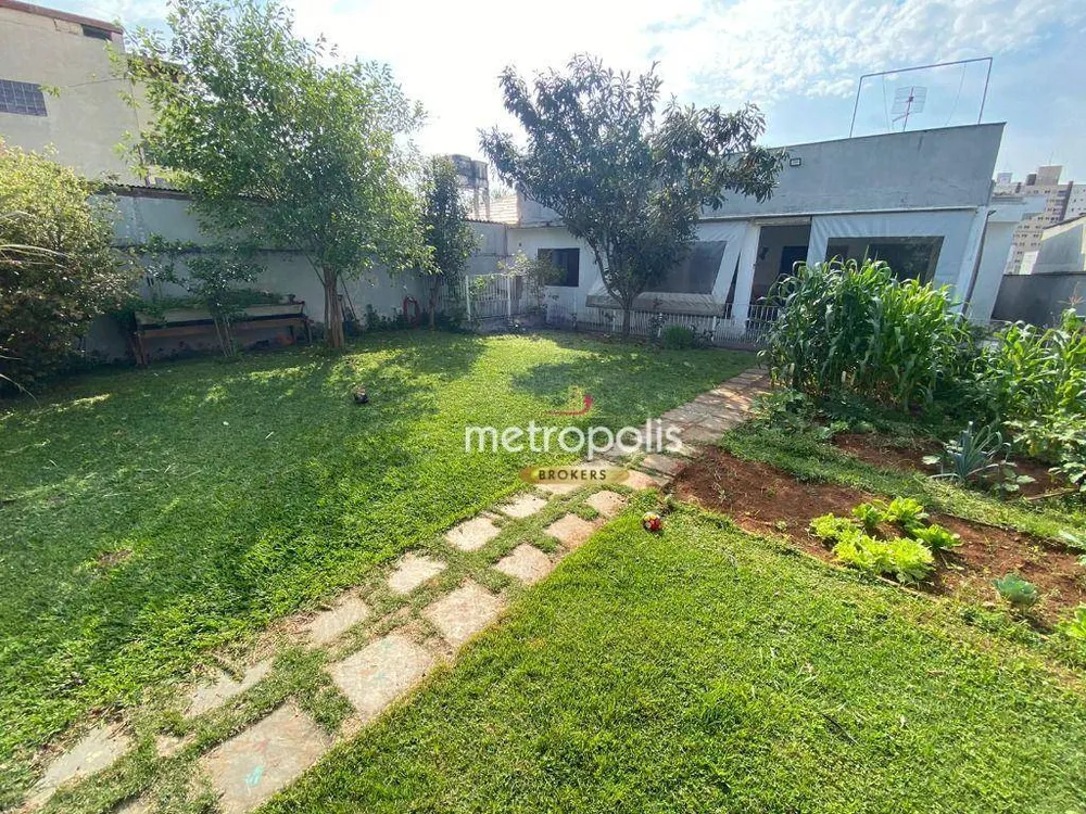 Casa, 5 quartos, 487 m² - Foto 5