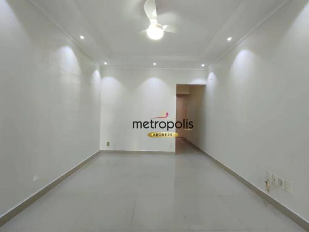 Sobrado, 3 quartos, 167 m² - Foto 10
