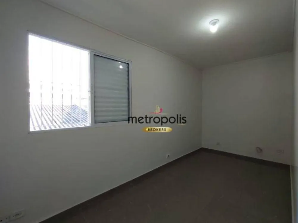 Sobrado, 3 quartos, 167 m² - Foto 5