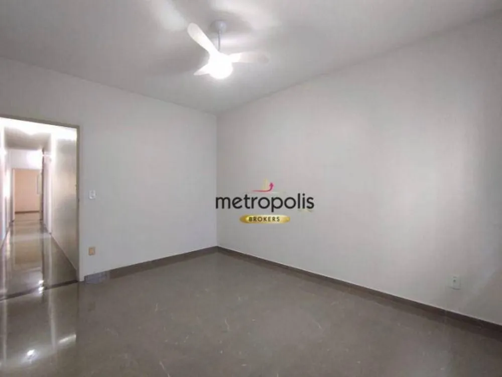 Sobrado, 3 quartos, 167 m² - Foto 7
