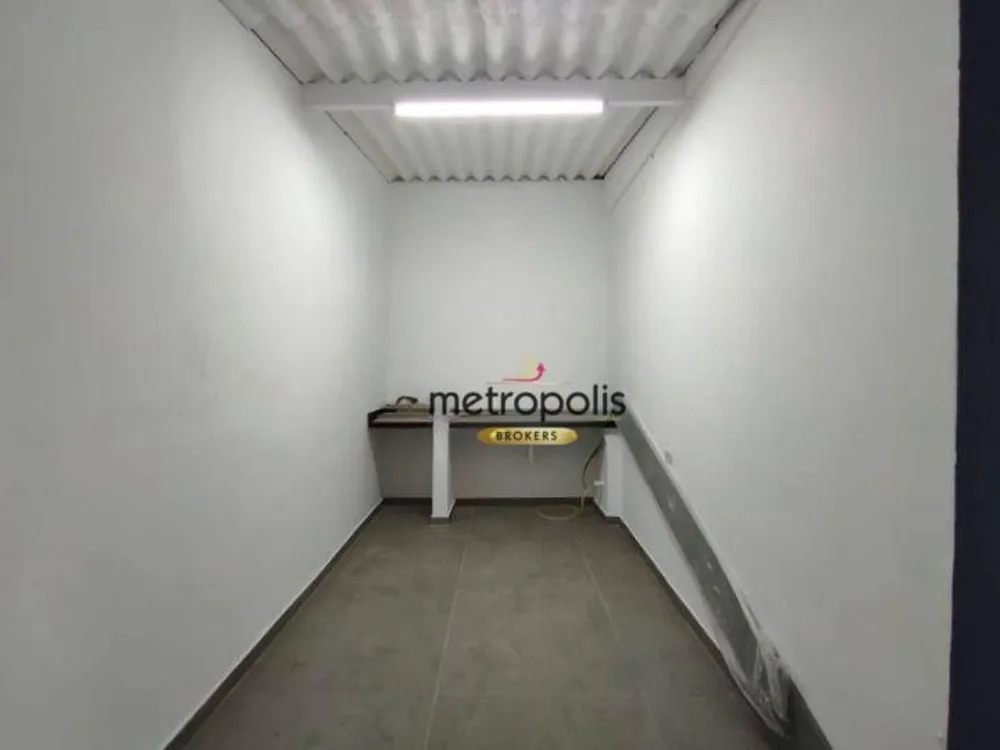 Sobrado, 3 quartos, 167 m² - Foto 4