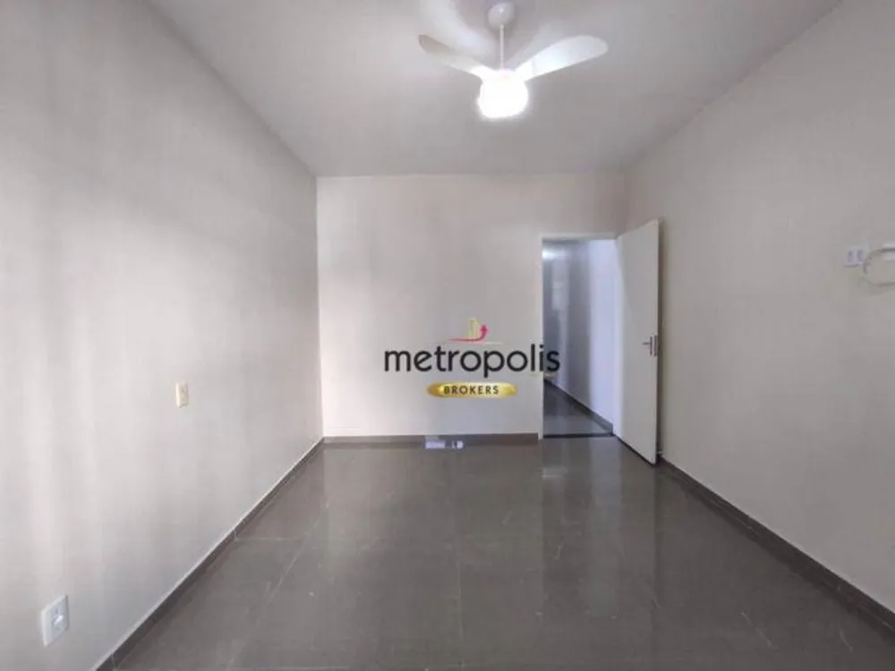 Sobrado, 3 quartos, 167 m² - Foto 3