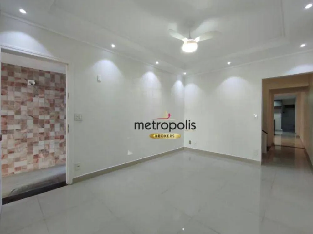 Sobrado, 3 quartos, 167 m² - Foto 11