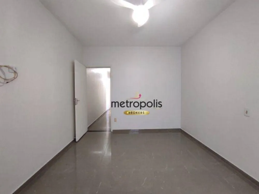 Sobrado, 3 quartos, 167 m² - Foto 6