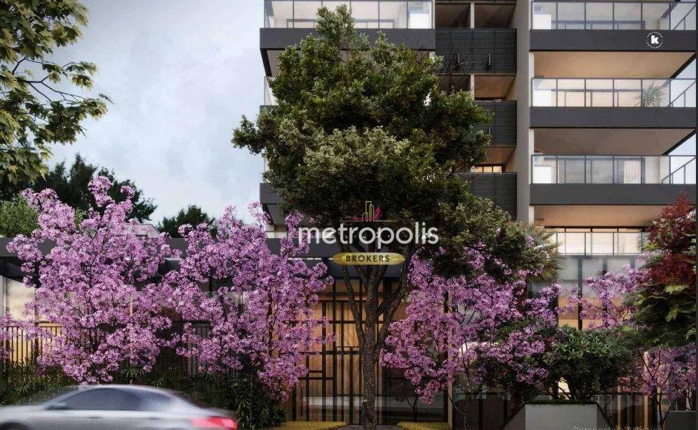Loja-Salão, 169 m² - Foto 1