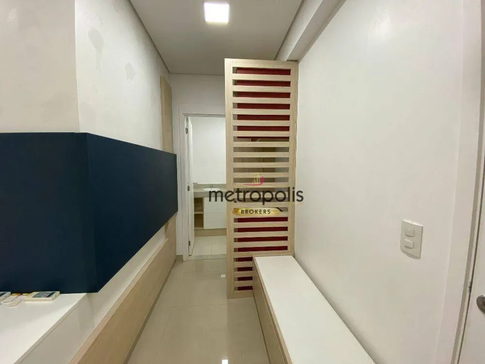 Sala-Conjunto, 44 m² - Foto 1