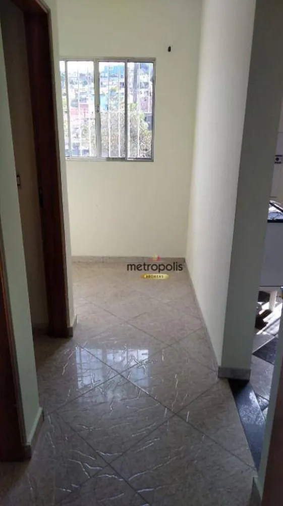 Terreno, 994 m² - Foto 5