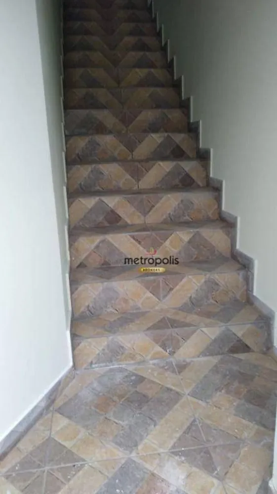 Terreno, 994 m² - Foto 7