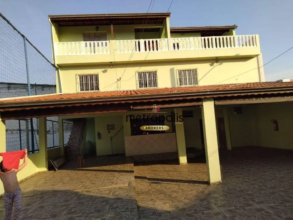 Terreno, 994 m² - Foto 1