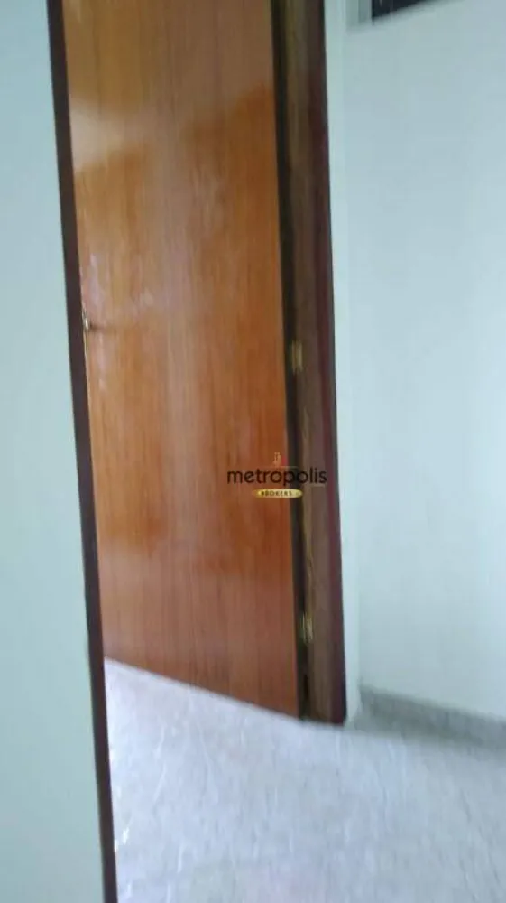 Terreno, 994 m² - Foto 6