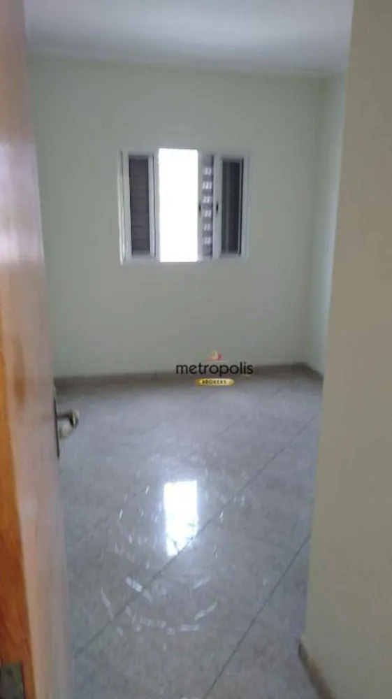 Terreno, 994 m² - Foto 2