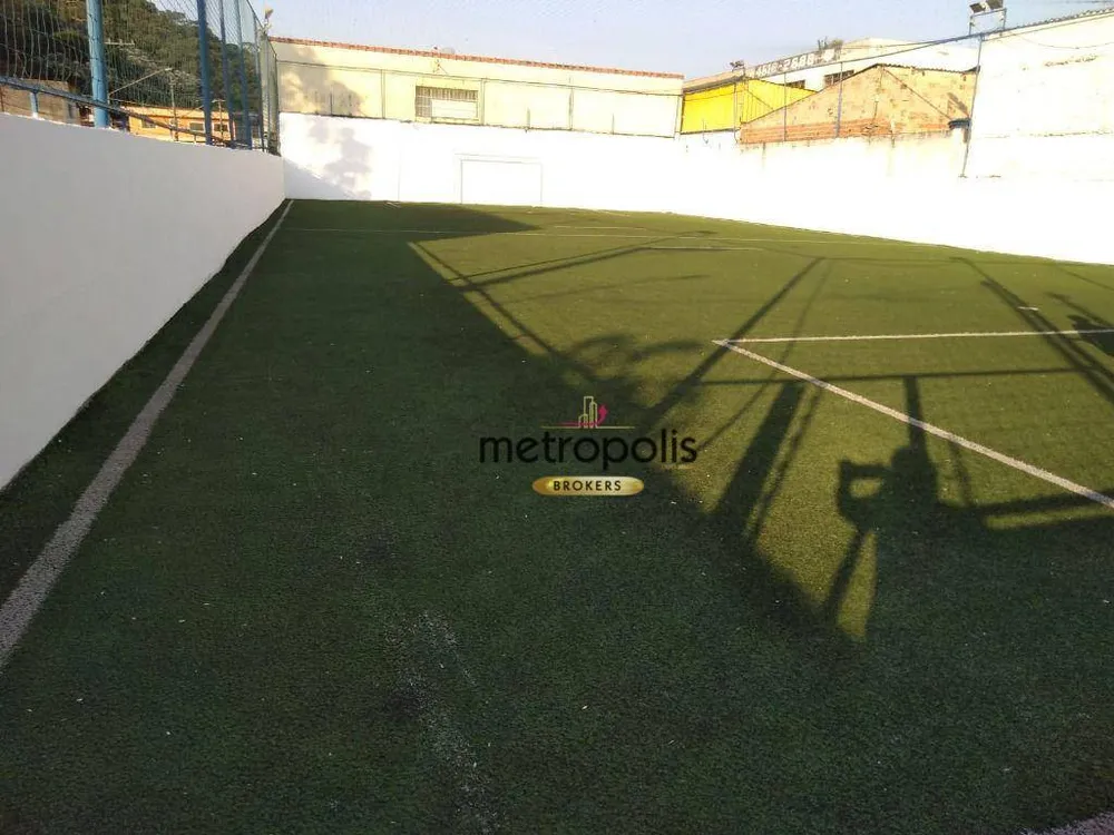 Terreno, 994 m² - Foto 9