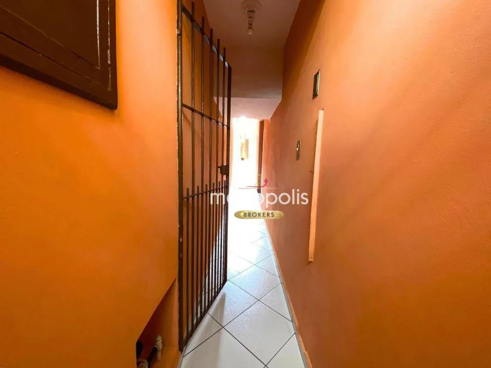 Sobrado, 2 quartos, 170 m² - Foto 4