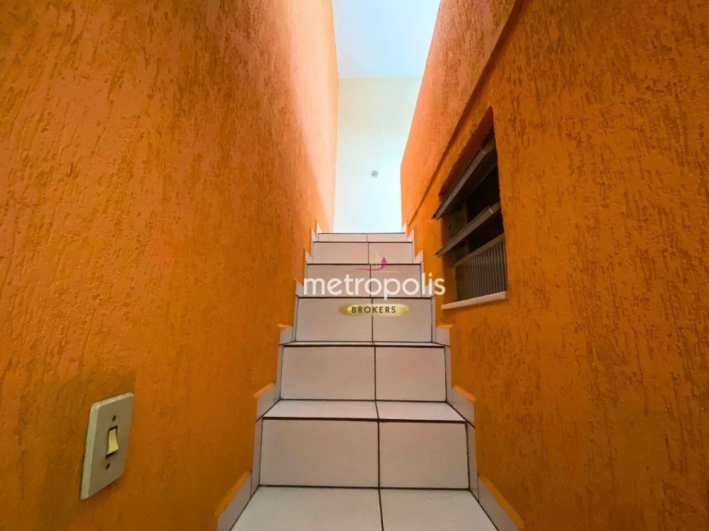 Sobrado, 2 quartos, 170 m² - Foto 8