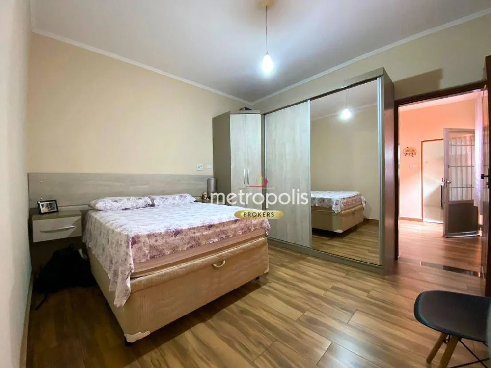Sobrado, 2 quartos, 170 m² - Foto 3