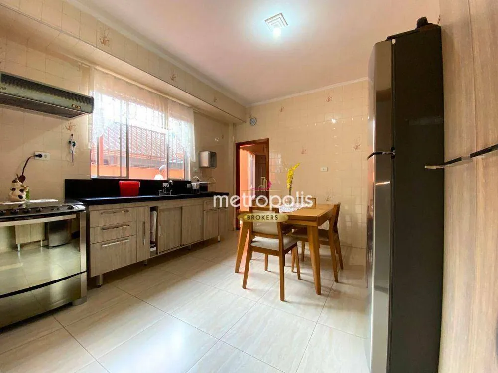 Sobrado, 2 quartos, 170 m² - Foto 6