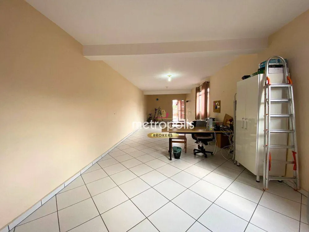 Sobrado, 2 quartos, 170 m² - Foto 11