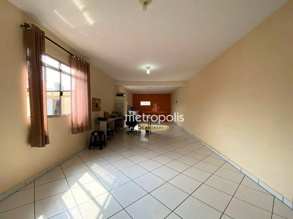 Sobrado, 2 quartos, 170 m² - Foto 7
