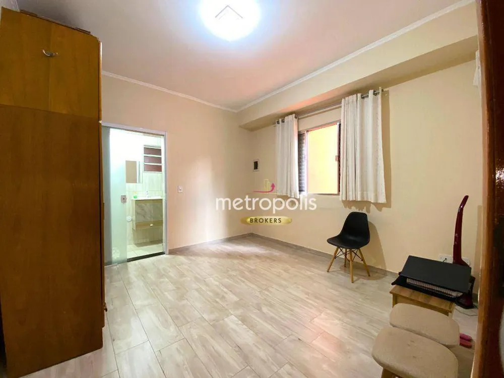 Sobrado, 2 quartos, 170 m² - Foto 8