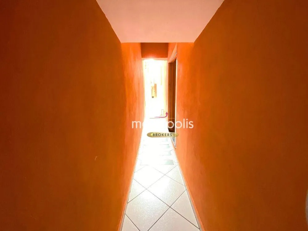 Sobrado, 2 quartos, 170 m² - Foto 2