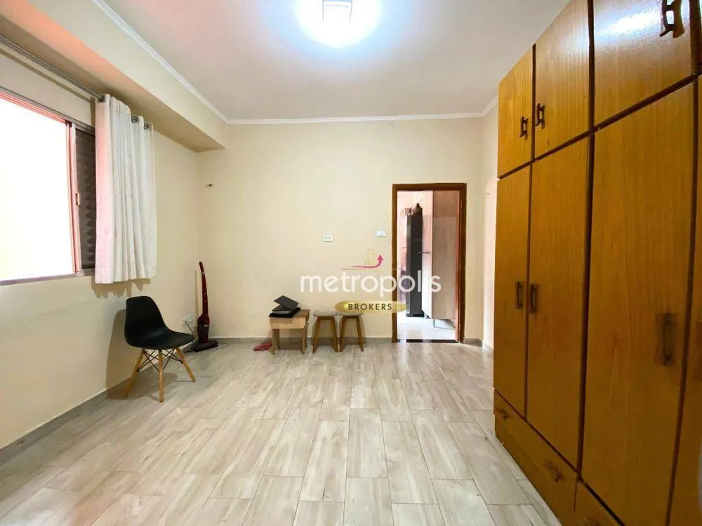 Sobrado, 2 quartos, 170 m² - Foto 5