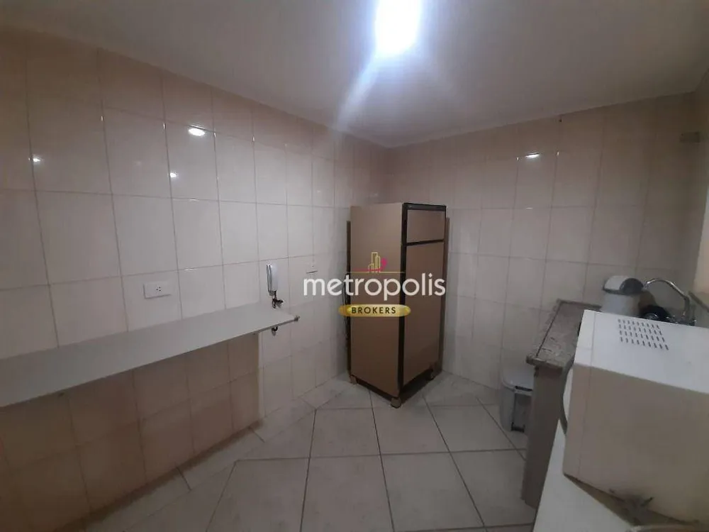 Cobertura, 3 quartos, 156 m² - Foto 4
